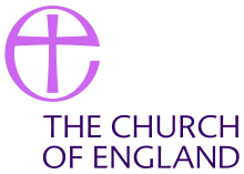 220px-logo_of_the_church_of_england-svg